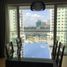2 Habitación Apartamento en alquiler en Thanh My Loi, Ho Chi Minh City, Thanh My Loi, District 2, Ho Chi Minh City, Vietnam