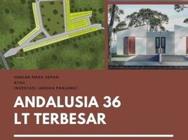  House for sale in Kepulauan Riau, Riau, Tanjung Pinang Timu, Kepulauan Riau