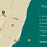 2 Schlafzimmer Appartement zu verkaufen in Puerto Morelos, Quintana Roo, Puerto Morelos