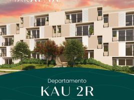 2 Schlafzimmer Appartement zu verkaufen in Puerto Morelos, Quintana Roo, Puerto Morelos