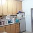 4 chambre Maison for rent in Johor, Plentong, Johor Bahru, Johor