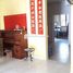 4 chambre Maison for rent in Johor, Plentong, Johor Bahru, Johor