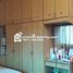 4 Habitación Casa en alquiler en Plentong, Johor Bahru, Plentong