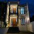 Maison 3 chambre à vendre à Umbulharjo, Yogyakarta, Umbulharjo, Yogyakarta, Yogyakarta