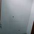 Maison 3 chambre à vendre à Umbulharjo, Yogyakarta, Umbulharjo, Yogyakarta, Yogyakarta