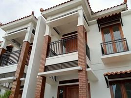 Maison 3 chambre à vendre à Umbulharjo, Yogyakarta, Umbulharjo, Yogyakarta, Yogyakarta