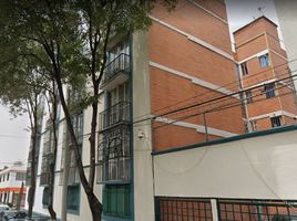 2 Schlafzimmer Wohnung zu verkaufen in Azcapotzalco, Mexico City, Azcapotzalco