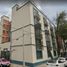 2 Schlafzimmer Wohnung zu verkaufen in Azcapotzalco, Mexico City, Azcapotzalco