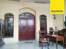 2 Kamar Rumah for sale in Sawahan, Surabaya, Sawahan