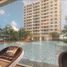 1 Bedroom Condo for sale in Selangor, Sepang, Sepang, Selangor