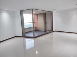 3 Habitación Apartamento en venta en Antioquia, Medellín, Antioquia