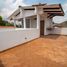 4 Bedroom Villa for sale in Valle Del Cauca, Cali, Valle Del Cauca