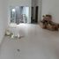 5 Habitación Casa en venta en Margacinta, West Jawa, Margacinta