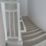 5 Habitación Casa en venta en Margacinta, West Jawa, Margacinta