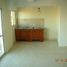 1 Schlafzimmer Wohnung zu verkaufen in Moron, Buenos Aires, Moron