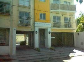 1 Schlafzimmer Wohnung zu verkaufen in Moron, Buenos Aires, Moron