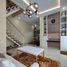 3 Schlafzimmer Haus zu verkaufen in Jatiasih, West Jawa, Jatiasih, Bekasi