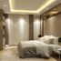 3 Schlafzimmer Haus zu verkaufen in Jatiasih, West Jawa, Jatiasih, Bekasi