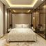 3 Schlafzimmer Haus zu verkaufen in Jatiasih, West Jawa, Jatiasih, Bekasi