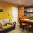 2 Schlafzimmer Wohnung zu verkaufen in Lanus, Buenos Aires, Lanus