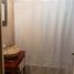2 Schlafzimmer Wohnung zu verkaufen in Lanus, Buenos Aires, Lanus