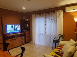 2 Schlafzimmer Wohnung zu verkaufen in Lanus, Buenos Aires, Lanus
