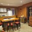 2 Schlafzimmer Wohnung zu verkaufen in Lanus, Buenos Aires, Lanus