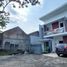 4 Kamar Rumah for sale in Gamping, Sleman, Gamping