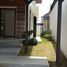 4 Habitación Casa en venta en Paranaque City, Metro Manila, Paranaque City, Southern District, Metro Manila