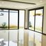 4 Habitación Casa en venta en Paranaque City, Metro Manila, Paranaque City, Southern District, Metro Manila