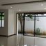 4 Habitación Casa en venta en Paranaque City, Metro Manila, Paranaque City, Southern District, Metro Manila
