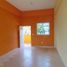 0 Sqft Office for rent in Guerrero, Acapulco, Guerrero