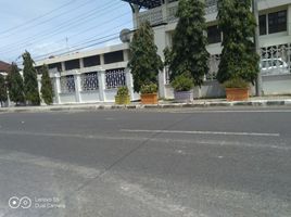  Tanah for sale in Kokap, Kulon Progo, Kokap