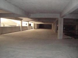1 平米 Office for rent in Puebla, San Andres Cholula, Puebla