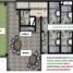 2 Schlafzimmer Wohnung zu verkaufen in Tultitlan, Mexico, Tultitlan