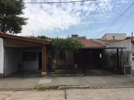 Studio Villa for sale in La Matanza, Buenos Aires, La Matanza