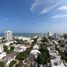 2 Bedroom Apartment for rent in Cartagena, Bolivar, Cartagena, Bolivar