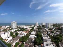 2 Habitación Apartamento en alquiler en Bolivar, Cartagena, Bolivar