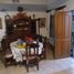 2 Habitación Casa en venta en Capital, Cordobá, Capital