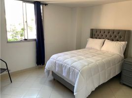 4 Bedroom Apartment for rent in Medellin, Antioquia, Medellin