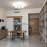 3 Habitación Apartamento en alquiler en An Phu, Ho Chi Minh City, An Phu
