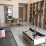 3 Habitación Apartamento en alquiler en An Phu, Ho Chi Minh City, An Phu