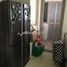 3 Habitación Apartamento en alquiler en An Phu, Ho Chi Minh City, An Phu