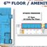  Departamento en venta en Pasay City, Metro Manila, Pasay City, Southern District