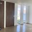 3 Schlafzimmer Haus zu verkaufen in San Jeronimo Tecuanipan, Puebla, San Jeronimo Tecuanipan