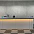 738.55 SqM Office for rent in Kuala Lumpur, Kuala Lumpur, Kuala Lumpur, Kuala Lumpur