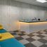 738.55 SqM Office for rent in Kuala Lumpur, Kuala Lumpur, Kuala Lumpur, Kuala Lumpur
