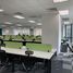 738.55 SqM Office for rent in Kuala Lumpur, Kuala Lumpur, Kuala Lumpur, Kuala Lumpur