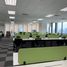 738.55 SqM Office for rent in Kuala Lumpur, Kuala Lumpur, Kuala Lumpur, Kuala Lumpur