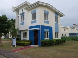 3 Bedroom Villa for sale at Washington Place, Dasmarinas City, Cavite